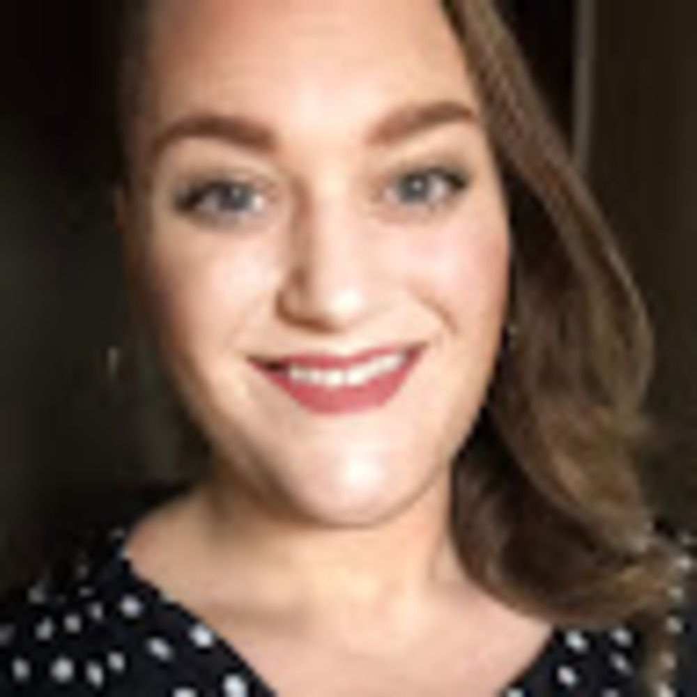 Meet your Posher, Chelsea